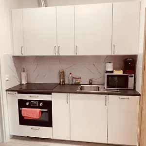  Apartamento Laga&laida Gernihost En Urdaibai España